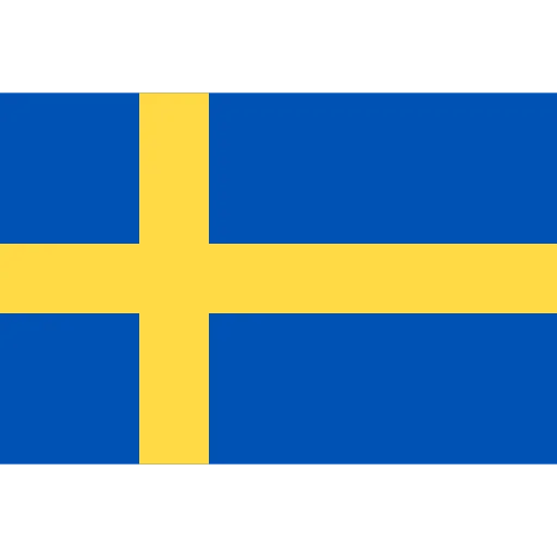 Swedish